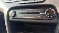 Kia Xceed 1.5T GDi ISG 2 5dr Petrol Hatchback